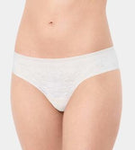 Zero Lace Hipster 10186061