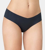 Zero Microfibre Hipster 10184930
