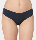 Zero Microfibre Heupstring 10184931