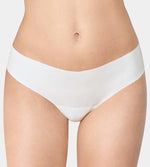 Zero Microfibre Heupstring 10184931