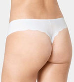 Zero Microfibre Heupstring 10184931