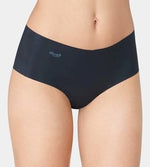 Zero Microfibre Short 10184929