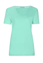 ** Zia Shirt 1/2 sleeve 16387