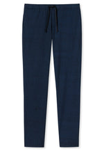 long Pants 168163