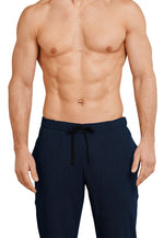 long Pants 168163
