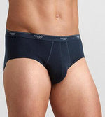 heren Basic Midi 10004712