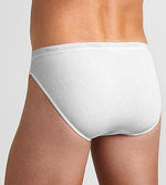 heren Basic Mini 10004711