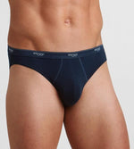 heren Basic Mini 10004711