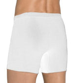 men EverNew Short 10154627