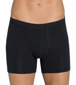 men EverNew Short 10154627
