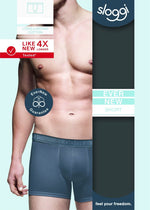men EverNew Short 10154627
