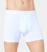Herenoverhemd Stop Short 10184940