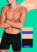 men ZERO Feel Short 10193783