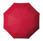 paraplu dames LGF-205