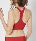 sloggi ZERO Feel Racerback Top EX 10202569