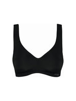 sloggi Zero Feel Bralette EX 10186738
