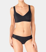 sloggi Zero Feel Bralette EX 10186738