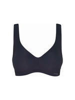 sloggi Zero Feel Bralette EX 10186738