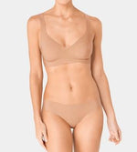 sloggi Zero Feel Bralette EX 10186738