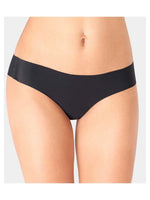sloggi Zero Feel Tanga EX 10186740
