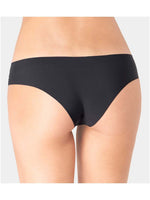 sloggi Zero Feel Tanga EX 10186740