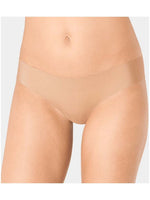 sloggi Zero Feel Tanga EX 10186740