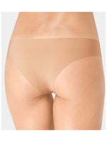 sloggi Zero Feel Tanga EX 10186740
