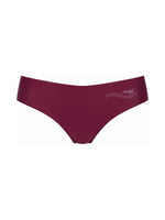 sloggi Zero Feel Tanga EX 10186740