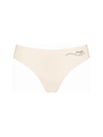 sloggi Zero Feel Tanga EX 10186740