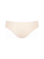 sloggi Zero Feel Tanga EX 10186740