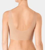 sloggi Zero Feel Top EX 10186804