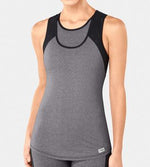 sloggi women mOve FLY Tank 10190406
