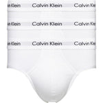 3P Hip Brief 0000U2661G - Jambelles Test