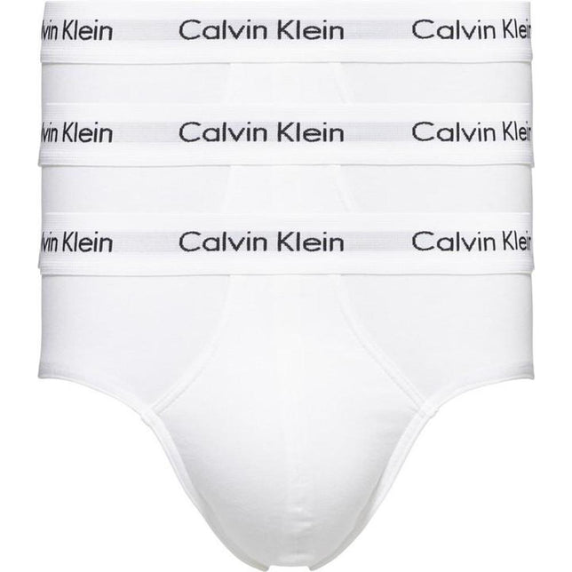 3P Hip Brief 0000U2661G - Jambelles Test