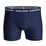 3P Shorts  9999-1024 - Jambelles Test
