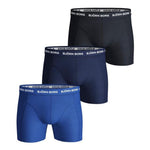 3P Shorts  9999-1024 - Jambelles Test