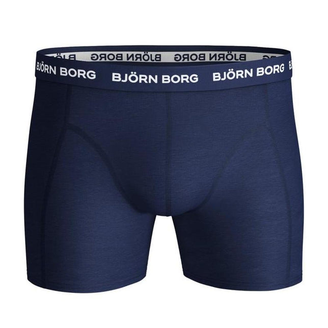 5P Shorts Noos Sol 9999-1026 - Jambelles Test