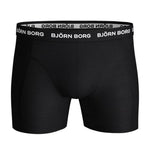 5P Shorts Noos Sol 9999-1026 - Jambelles Test
