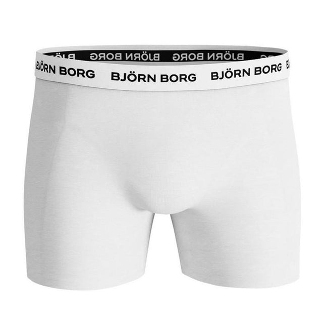5P Shorts Noos Sol 9999-1026 - Jambelles Test