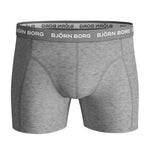 5P Shorts Noos Sol 9999-1026 - Jambelles Test
