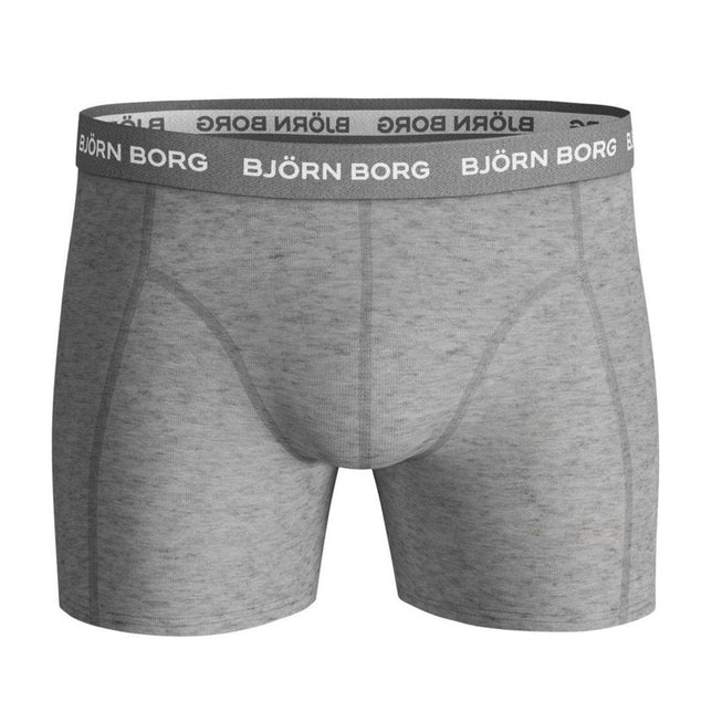 5P Shorts Noos Sol 9999-1026 - Jambelles Test