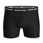 5P Shorts Noos Sol 9999-1026 - Jambelles Test