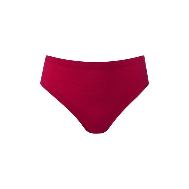## American Pants 79527 - Jambelles Test