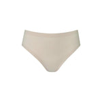 ## American Pants 79527 - Jambelles Test