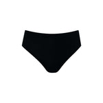 ## American Pants 79527 - Jambelles Test