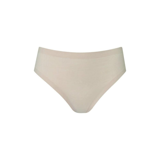 ## American Pants 79527 - Jambelles Test