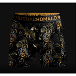 ## American Pants 79527 - Jambelles Test