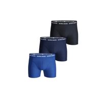 Ondermode Multipacks