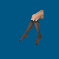 Panty Kniekousen