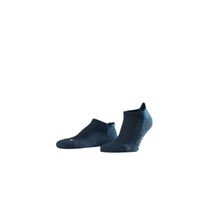 Sneakersokken